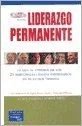 Liderazgo permanente