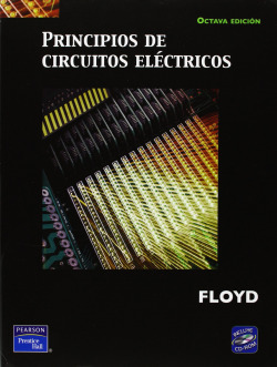 Principios de circuitos electricos
