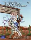 Como programar java 7ª ed