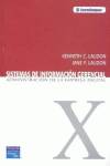 Sistemas de informacion