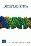 Bioestadistica