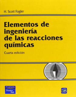 Elementos de ingenieria
