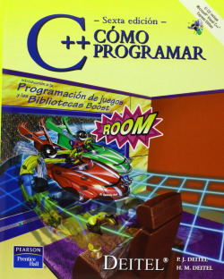 Como programar en c++