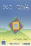 Economia