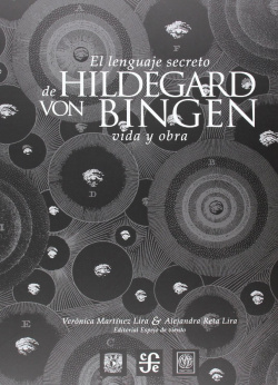 El lenguaje secreto de Hildegard Von Bingen