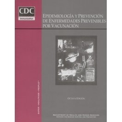 EPIDEMIOLOGÍA Y PREVENCIÓN DE ENFERMEDADES PREVENIBLES POR VACUNACIÓN