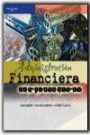 Administracion financiera contemporanea