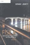 Física ciencias e ingenieria vol.2