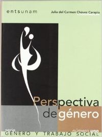 Perspectiva de genero