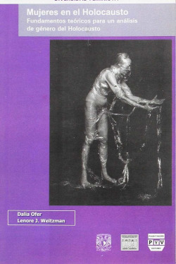 MUJERES EN EL HOLOCAUSTO