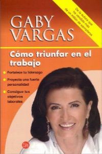 Como triunfar en el trabajo