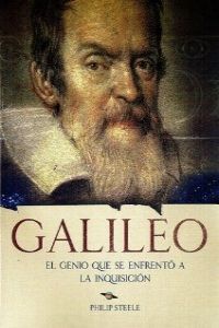 Galileo