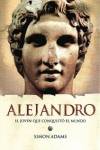 Alejandro
