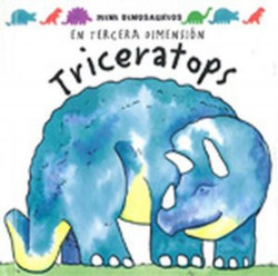 Triceratops