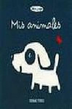 Mis animales