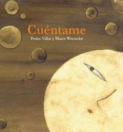 CUENTAME