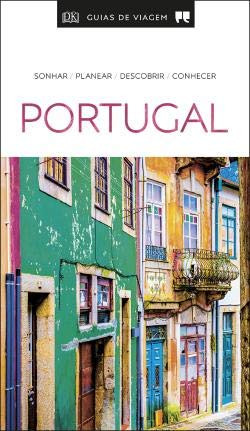 GUIAS DE VIAGEM