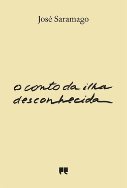 O TESOURO