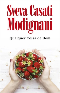 QUALQUER COISA DE BOM