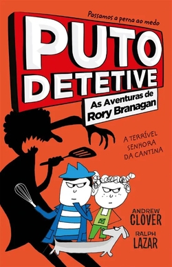 (por).puto detetive. as aventuras de rory branagan