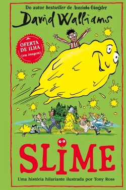 (por).slime