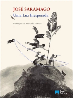 Uma Luz inesperada