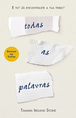 (port).todas as palavras