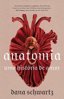 (port).amatomia.uma historia de amor