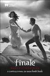 Finale