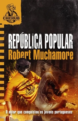 República Popular