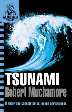 Tsunami