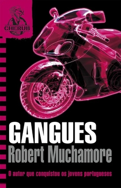 Gangues