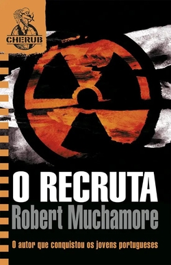 O Recruta