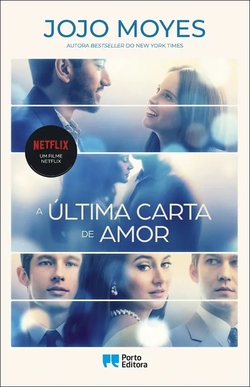 (por).a ultima carta de amor