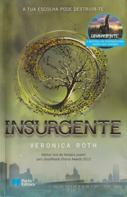 Insurgente