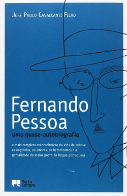 FERNANDO PESSOA