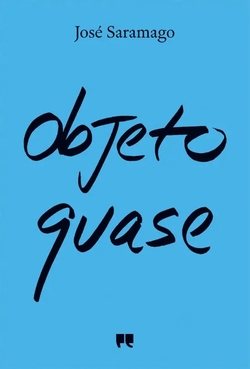 Objeto Quase