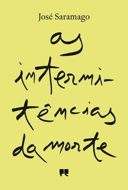 As intermitências da morte