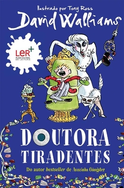 Doutora Tiradentes