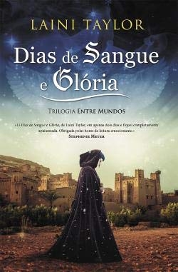 Dias de Sangue e Glória