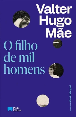O filho de mil homens