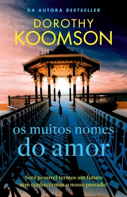 Os muitos nomes do amor
