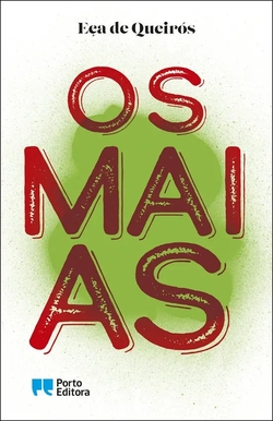Os maias
