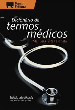 Dicionario de termos medicos