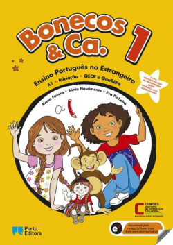 (port).bonecos