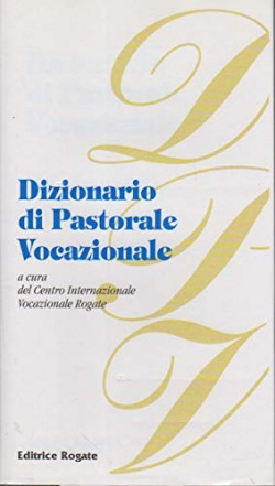 Dizionario di Immagini - Dicionário de Italiano em Imagens