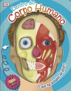 Dentro do Corpo Humano