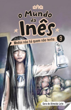 (por).o mundo da ines