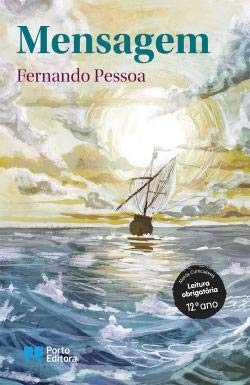(port).mensagem