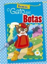 O Gato das Botas